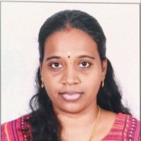 Latha Thyagaraja