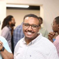 Ali Abdulrhman