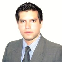 VICTOR ANDRES TELLO FRANCO