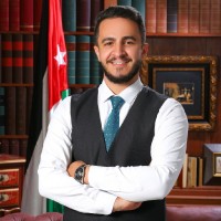 Salah Samha