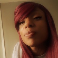 Chanel Robinson