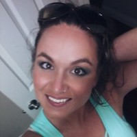 Savannah Keen