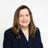 Cindy Arthur