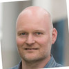 Bart De Coninck