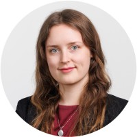 Anna Wagner