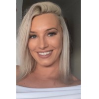 Ashleigh Williams