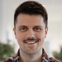 Julian Gruber