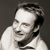 Daniel Wampfler