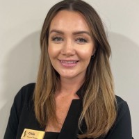 Orla Green