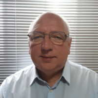 Marcos David Hilgemberg Elias