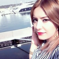 Derya Titiz
