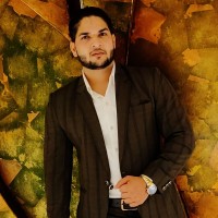 Piyush Sharma - Mba ♛