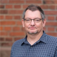 Bodo Groß