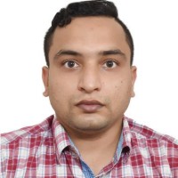 Muhammad Nadeem