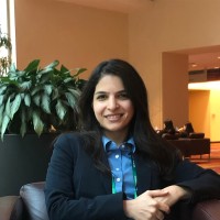 Saina Abolmaali