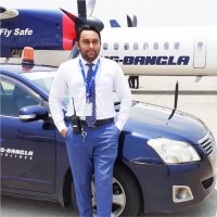 Tanvir Tanmoy