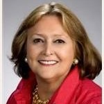 Helen Surovek