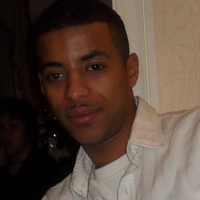 Bassem Ahmed