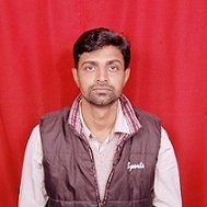 Ranvir Singh