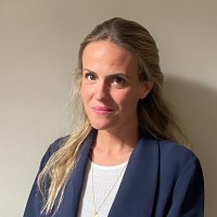 Violeta Balmaseda