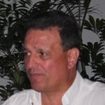 Ernesto Diaz