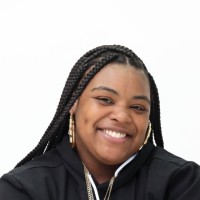 Dominique Hill
