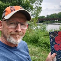 Ed Pike
