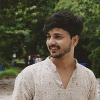 Gulshan Kumar Thakur