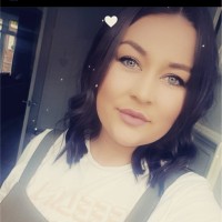 Aimee Peach Mcmaster