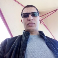 Moustafa Elgharibe Elagawi