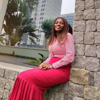 Kehinde Omolekan