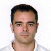Gonzalo Jiménez Román