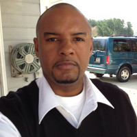 Bernard Daniels