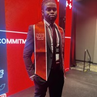 Ayomide Oloyede