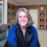 Marion Schultz