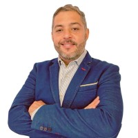 Freddy Goncalves Andrade