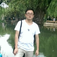 王芳云