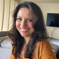 Adriana Trompa