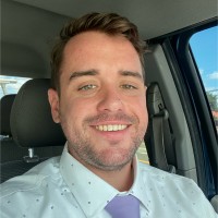 Ryan Vidal