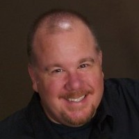 Mike Calkins