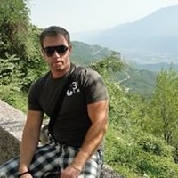 Marko I-Jungic