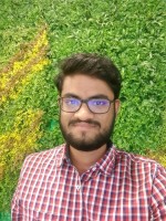 Sai Sandeep Machani