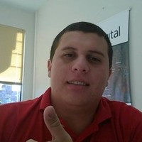 Luiz Otavio P.Pio