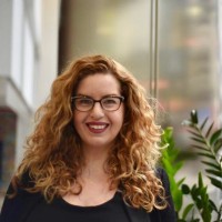 Jennifer Nachshen, Phd, Mba