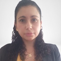 Paola Gómez Alarcón