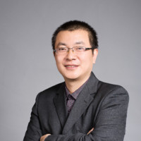 Leo Li