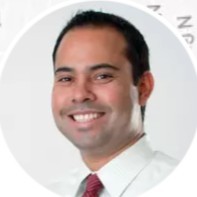 Manuel Ramirez