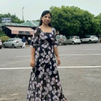 Shuchi Aggarwal