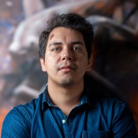Allan Omar Varela