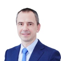 Александр Ощепков